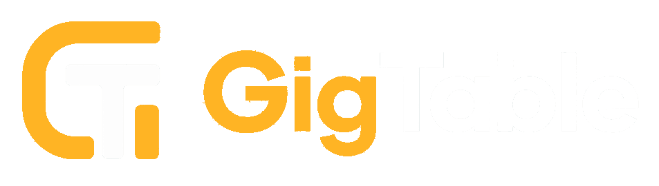 GigTable